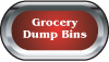 Dump Bins